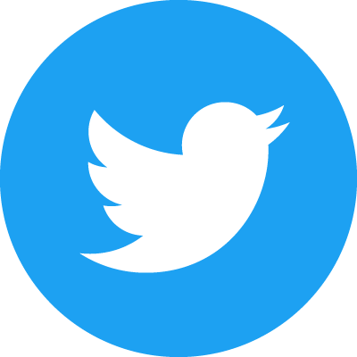 twitter icon logo