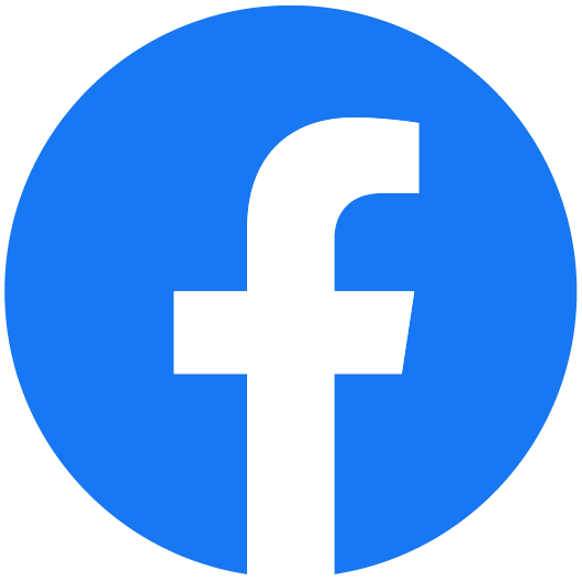 facebook icon f logo